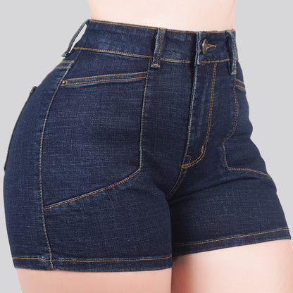 Short Tiro Alto 20134