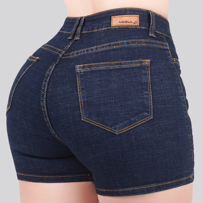 Short Tiro Alto 20134