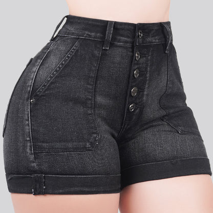 Short Tiro Alto 20135