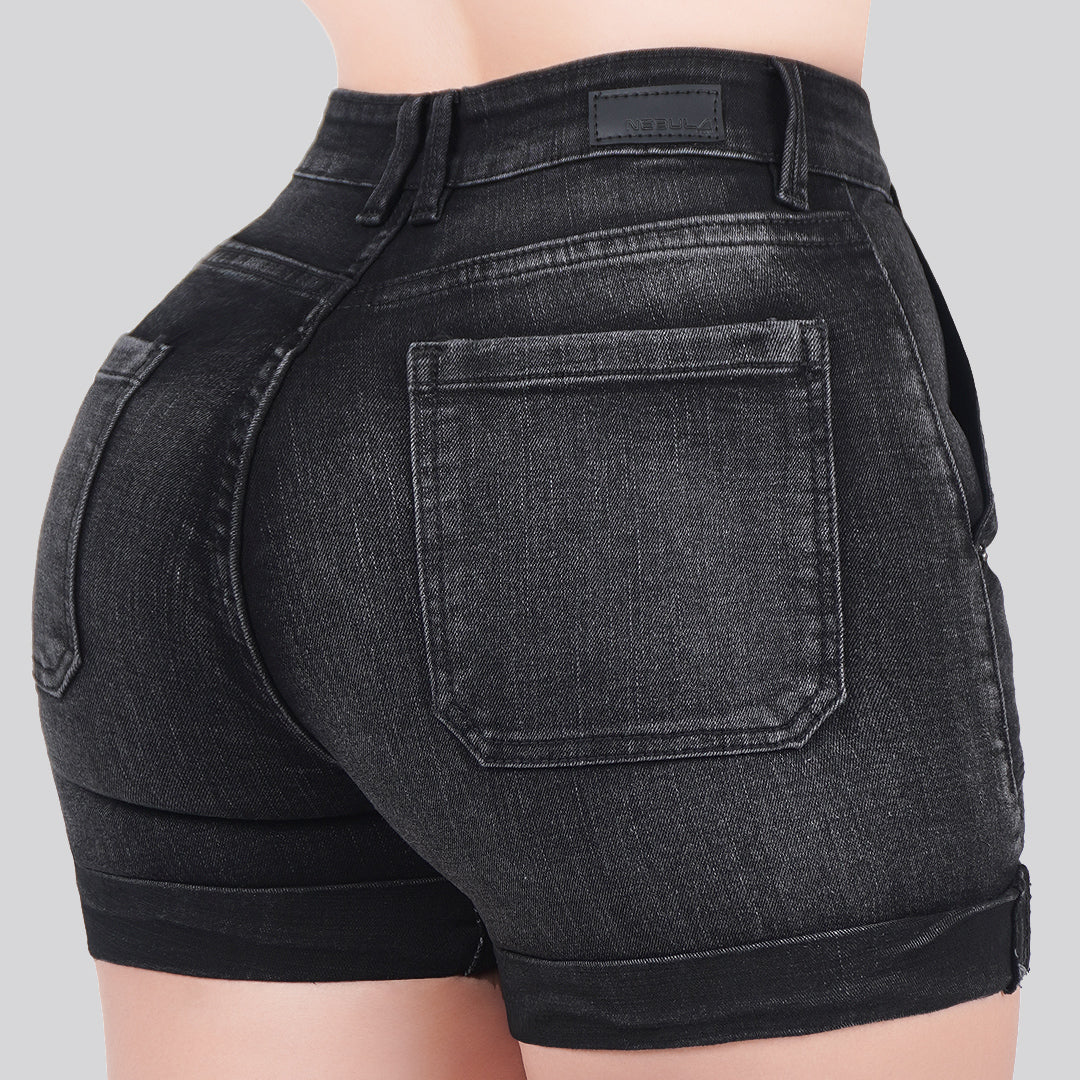 Short Tiro Alto 20135